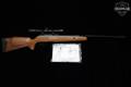 Crosman Nitro Venom .177 Caliber (4.5mm) Blued in Excellent Condition Image 2