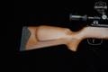 Crosman Nitro Venom .177 Caliber (4.5mm) Blued in Excellent Condition Image 3