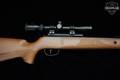 Crosman Nitro Venom .177 Caliber (4.5mm) Blued in Excellent Condition Image 4