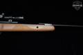 Crosman Nitro Venom .177 Caliber (4.5mm) Blued in Excellent Condition Image 5