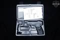 2011 Sturm Ruger SR40C .40 S&W Black in Very Good Condition Image 2