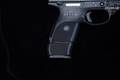2011 Sturm Ruger SR40C .40 S&W Black in Very Good Condition Image 3