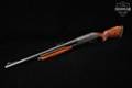 Remington Model 870 Express Deer Gun 12 Gauge Black & Hardwood in Very Good Condition Image 2