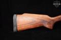 Remington Model 870 Express Deer Gun 12 Gauge Black & Hardwood in Very Good Condition Image 4