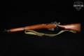 1942 Small Arms Limited Long Branch No. 4 Mk I* .303 British Blued & Hardwood in Very Good Condition Image 2