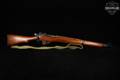 1942 Small Arms Limited Long Branch No. 4 Mk I* .303 British Blued & Hardwood in Very Good Condition Image 3