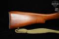 1942 Small Arms Limited Long Branch No. 4 Mk I* .303 British Blued & Hardwood in Very Good Condition Image 4