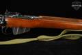 1942 Small Arms Limited Long Branch No. 4 Mk I* .303 British Blued & Hardwood in Very Good Condition Image 5