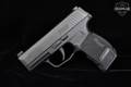 Sig Sauer P365 9mm Luger Black in Excellent Condition Image 4