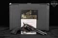 American Western Arms, Inc. (AWA) Peacekeeper .45 Colt Color Case-Hardened & Blued in Very Good Condition Image 2