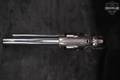 American Western Arms, Inc. (AWA) Peacekeeper .45 Colt Color Case-Hardened & Blued in Very Good Condition Image 5