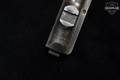1945 Inland Mfg M1 Carbine Receiver Paratrooper Parts Kit .30 Carbine Parkerized in Good Condition Image 4