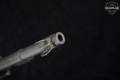 1945 Inland Mfg M1 Carbine Receiver Paratrooper Parts Kit .30 Carbine Parkerized in Good Condition Image 5