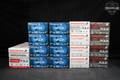 Multiple Manufacturers Game 12 Gauge in New - Old Stock Condition Image 2