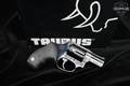 Taurus Model 85 .38 Spl. Blued in Excellent Condition Image 2