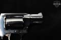 Taurus Model 85 .38 Spl. Blued in Excellent Condition Image 5