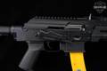 Palmetto State Armory (PSA) AK-V MOE 9mm Luger Black in Very Good Condition Image 5