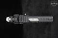 Bul Armory SAS II Ultralight 3.25 9mm Luger Black in Very Good Condition Image 5