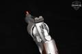 Smith & Wesson (S&W) Model 986 Performance Center 9mm Luger Stainless in Very Good Condition Image 5
