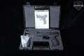 Walther P22 .22 LR Black in Very Good Condition Image 2