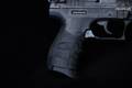 Walther P22 .22 LR Black in Very Good Condition Image 3