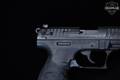 Walther P22 .22 LR Black in Very Good Condition Image 4