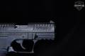 Walther P22 .22 LR Black in Very Good Condition Image 5