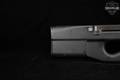 FN Herstal (FNH) PS90 5.7X28mm Black in Very Good Condition Image 4