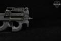 FN Herstal (FNH) PS90 5.7X28mm Black in Very Good Condition Image 5