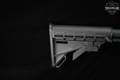 Tippman M4-22 Elite Tactical .22 LR Black in Excellent Condition Image 4