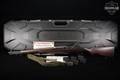 1943 Springfield Armory M1 Garand Benicia Arsenal Rebuild; CMP Service Grade .30-06 Parkerized & Wood in Good Condition Image 2