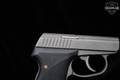 1984 L.W. Seecamp (LW Seecamp) LWS .25 ACP (6.5mm) Matte Stainless in Excellent Condition Image 3