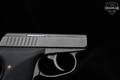 1984 L.W. Seecamp (LW Seecamp) LWS .25 ACP (6.5mm) Matte Stainless in Excellent Condition Image 5
