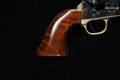 2022 A. Uberti Model 1873 Cattleman II .45 Colt Color Case Hardened in Excellent Condition Image 4