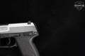 Heckler & Koch (H&K, HK) USP Compact .40 S&W Stainless Steel in Excellent Condition Image 5