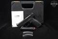 CZ CZ P-10 C Compact 9mm Luger Black in Excellent Condition Image 2