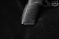 CZ CZ P-10 C Compact 9mm Luger Black in Excellent Condition Image 4
