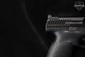CZ CZ P-10 C Compact 9mm Luger Black in Excellent Condition Image 5