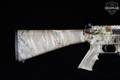 Remington R-15 VTR Predator .223 Rem. Max-1 Camouflage in Excellent Condition Image 3