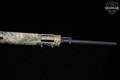 Remington R-15 VTR Predator .223 Rem. Max-1 Camouflage in Excellent Condition Image 5