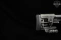 Sturm Ruger Precision Rifle Gen 1 .308 Win. Black in Good Condition Image 5