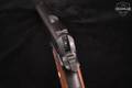 1979 Colt MK IV/Series 70 Government Model .45 ACP Polished Blue in Very Good Condition Image 5