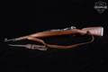 1948-1952 Zastava Arms M48 8mm Mauser Blued in Good Condition Image 2
