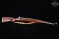 1948-1952 Zastava Arms M48 8mm Mauser Blued in Good Condition Image 3