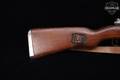 1948-1952 Zastava Arms M48 8mm Mauser Blued in Good Condition Image 4