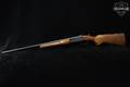 Winchester Repeating Arms Model 840 20 Gauge Blued in Good Condition Image 2