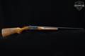 Winchester Repeating Arms Model 840 20 Gauge Blued in Good Condition Image 3