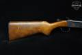 Winchester Repeating Arms Model 840 20 Gauge Blued in Good Condition Image 4