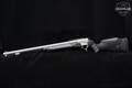 Thompson Center (TC, T/C, TCA) Pro Hunter FX 209x50 Magnum Weather Shield Coating in Very Good Condition Image 2