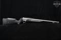 Thompson Center (TC, T/C, TCA) Pro Hunter FX 209x50 Magnum Weather Shield Coating in Very Good Condition Image 3